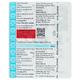 PRESERVGEST SR 300 Tablet 15's - Hormonal Therapy-Oes