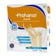 PROHANCE JUNIOR VANILLA FLAVOUR Powder 200gm - Supplements-Vam