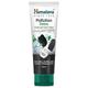 Himalaya Pollution Detox Charcoal Face Wash 100 ml - Face Washes