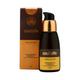 SoulTree Under Eye Gel - Pomegranate & Almond Oil 40 ml - Under Eye Creams & Serums