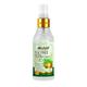 Atulya Tea Tree Anti Acne Facial Mist Toner 150 ml - Face Mists