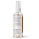 AromaMusk 100% Pure Cold Pressed Sweet Almond Oil For Massage, Skin, Under Eye & Hair 100 ml - Hair Oils