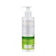 Mamaearth Bhringamla Shampoo 250 ml - Shampoos