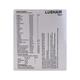 LUSHAIR Tablet 10's - Supplements-Sup