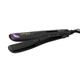 Swiss Beauty Professional Hair Straightner 1's - Straight Hair