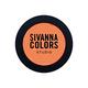 Sivanna Colors Make up studio Blush - HF551 08 20 gm - Blushes