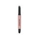Makeup Revolution Lustre Wand Shadow Stick Euphoric Lilac 1.6 gm - Eyeshadow, Bases & Primers