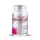 Zenius Pro Sperm Capsule 60's - Other Supplements