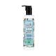 Love Beauty And Planet Coconut Water & Mimosa Flower Body Lotion - 190 ml - Lotions & Creams