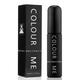 Colour Me Homme Black Eau De Parfum 50 ml - Men Perfumes (Edt/Edp)