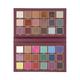 MARS Jashan-E-Sringaar Eyeshadow Palette 36 gm - Eye Shadow Palettes