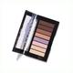 Revlon Colorstay Looks Book Palette-Insider 3.4 gm - Eye Shadow Palettes