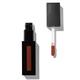 Revolution Pro Supreme Matte Lip Pigment-Affection 2.5 ml - Lipsticks
