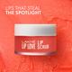 Lakme Lip Love Lip Scrub 15 gm - Lip Scrubs