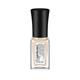 Miss Claire Ultimate Glitter Nail Polish - Gl49 5 Ml - Nail Polish