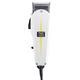 Wahl Super Taper New Corded Clipper Trimmer (08466-424) 1's - Trimmers