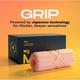 MyMuse Grip Personal Massager for Men 1's - Intimate Tools & Accessories