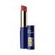 Blue Heaven Velvet Creme BO31 Cinnamon Spice 3.5gm - Lipsticks