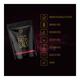 The Beauty Co. Dwine Bath Salt Powder 50 gm - Shower Gels & Body Wash