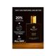 Bella Vita Organic Luxury Ceo Woman Eau De Parfum 100 ml - Women Perfumes (Edt/Edp)