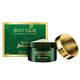 Nature'S Cell Dark Spot Corrector Bxl Fruit Pack 50 Gm - Face Packs
