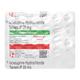 Tidilan 20mg Tablet 30'S - Peripheral Hypertension-Per
