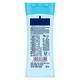 Vaseline Ice Cool Hydration Lotion 200 ml - Lotions & Creams
