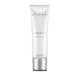 Bvlgari Omnia Crystalline Body Lotion 100 ml - Lotions & Creams