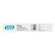 Anas Dee Gel 30gm - Anaesthesia - Local-Ana