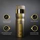 RiiFFS Noir Absolu Deodorant For Men, Perfumed Body Spray 200 ml - Men Deodorants/Roll-Ons