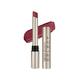 Swiss Beauty Select High On Shine Creamy Lipstick Enriched With Vitamin E Red Mandate 1 gm - Lipsticks