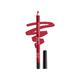 Swiss Beauty Bold Matt Lip Liner, Shade-Royal Red 1.6 gm - Lip Liners
