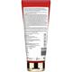 St.Botanica Conditioner - GO Strong 200 ml - Conditioners
