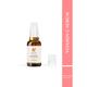 MyGlamm 15% Vitamin C Brightening Serum 1 gm - Face Serum