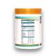 PentaSure Criti Peptide 100% Diet Powde - Creamy Vanilla Flavour 400 g - Protein Drink