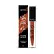 Renee Stay With Me Matte Lip Color Craving For Coffee 5 ml - Liquid Lipsticks