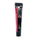 FUNTIME XT Gel 10g - Anaesthesia - Local-Ana