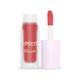Insight Cosmetics Blush -Moroccan Punch 7 gm - Blushes
