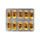 Softeye Plus Capsule 10'S - Supplements-Sup