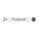 HYALURON Tablet 10's - Arthritis-Oth