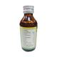 Visyneral Syrup 100ml - Supplements-Vam