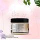 OLAIVA PRE-WASH HAIR SPA 250 gm - Hair Masks & Packs