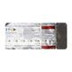 NISE SP Tablet 10's - Pain relief-Nsa