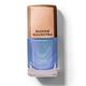 Manish Malhotra Nail Lacquer - Iridescent Indigo 12 Ml - Nail Polish