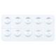 Z MET 50 SR Tablet 10's - Hypertension-Bet