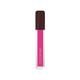 Colorbar Powerkiss Vegan Matte Lipcolor Transferproof Long-Lasting Hydrating Chique-026 5ml - Liquid Lipsticks