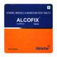 ALCOFIX Tablet 15's - Supplements-Vam