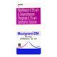 MOXIGRAM DM Eye Drops 5ml - Eye Infections-Eaa
