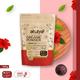 Atulya Hibiscus Organic Powder 100 gm - Conditioners