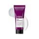 L'Oreal Professionnel Curl Expression Long Lasting Intensive Moisturizing Curl Cream 200 ml - Hair Creams